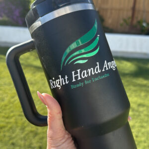 RHA Tumbler (Standard)