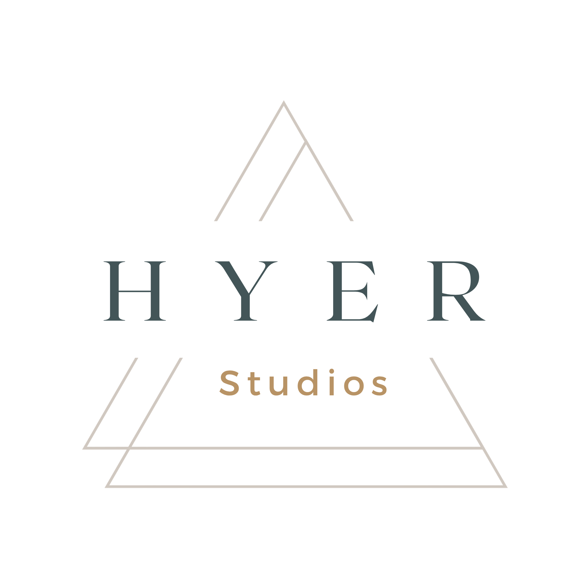 Hyer Studios Logo PNG (1)