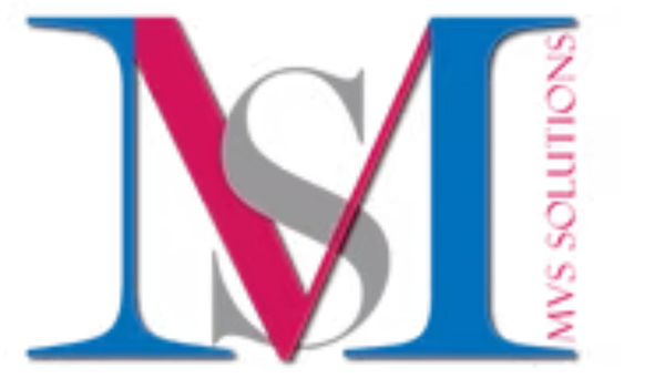 mvs-logo